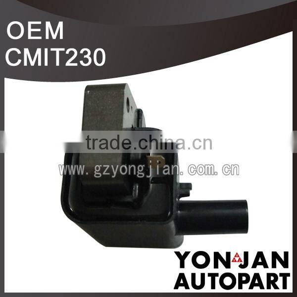 Ignition Coil OEM#22448-4W000