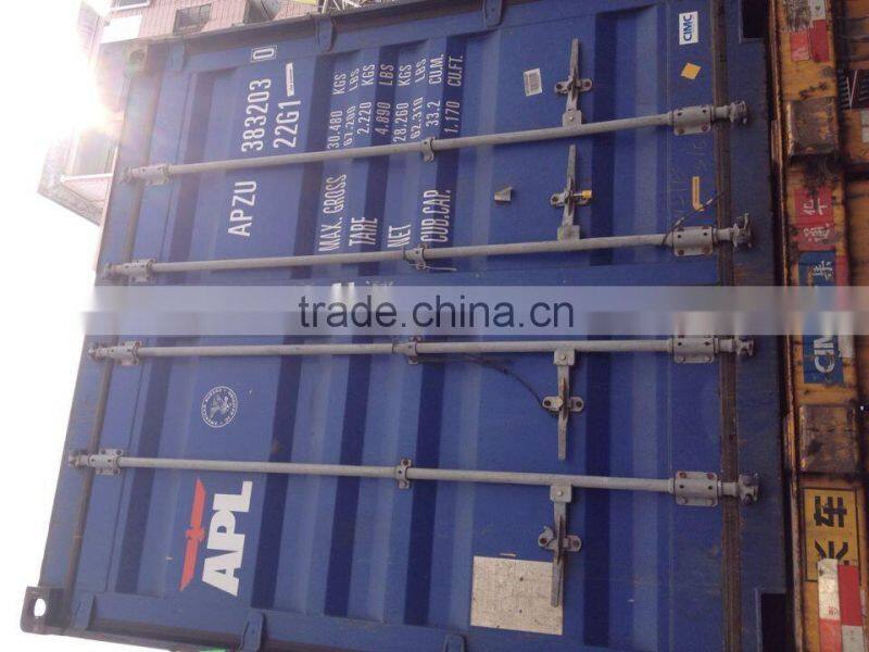 2015 hot sale auto paper cup die cutting machine
