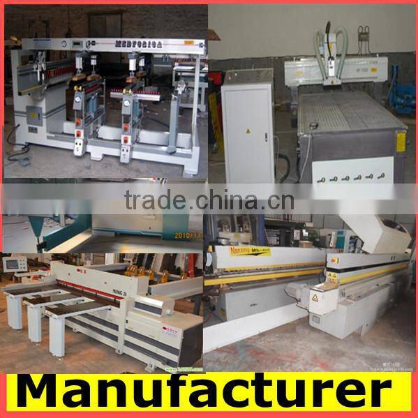 2015 lcd plasma tv stand table with wheels design