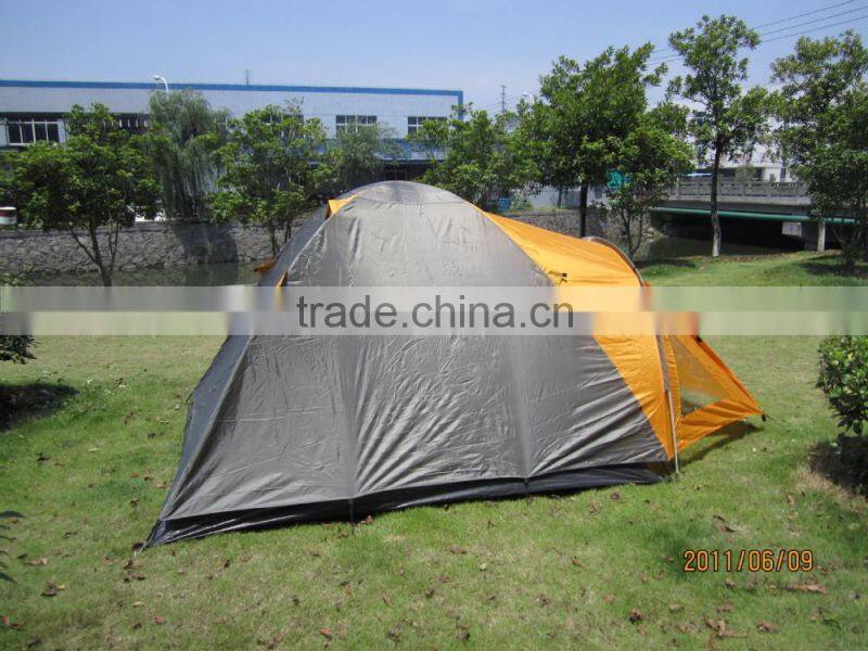 Picnic Movable Arabian Tent