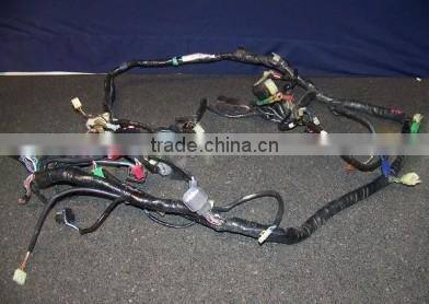 Cheap price Shenzhen factory custom cosmetics acrylic display