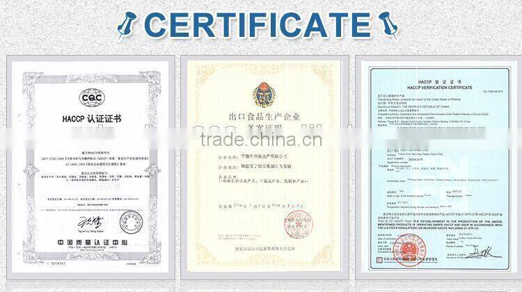 Canned tuna price brands and size