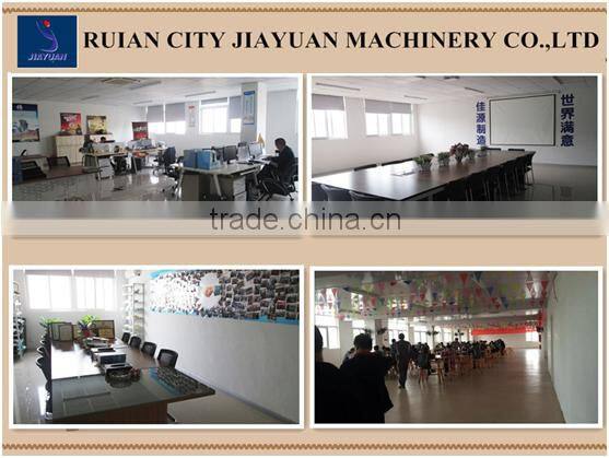 good quality high speed Self adhesive tape hot melt adhesive coating machine manufacturer