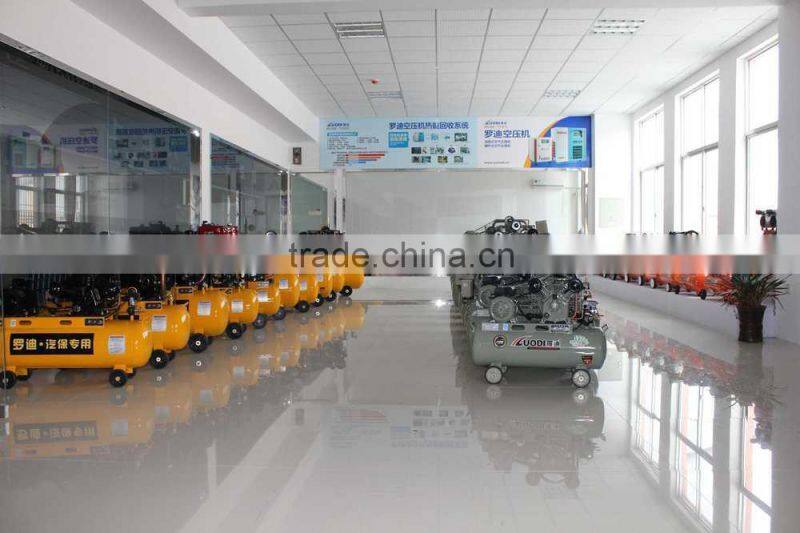 truck engine cheap air compressor price list