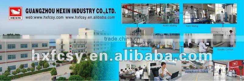 High-heat Spray Paint