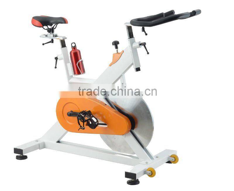 professional manufacturer New design exercise bike,fitness bike ,gym bike