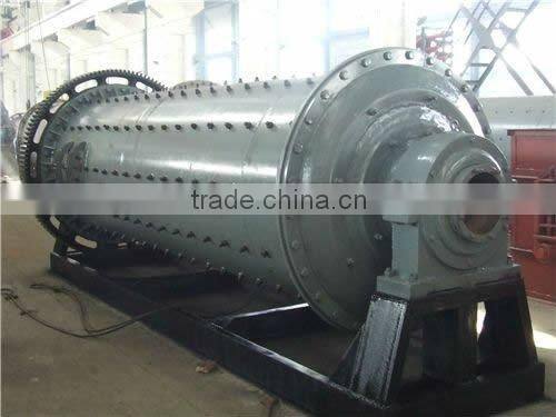 Bestselling Ball Mill Sale