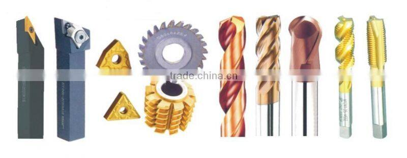 Dimension 70*63*63cm Universal Cutter and Tool Grinder MR-600