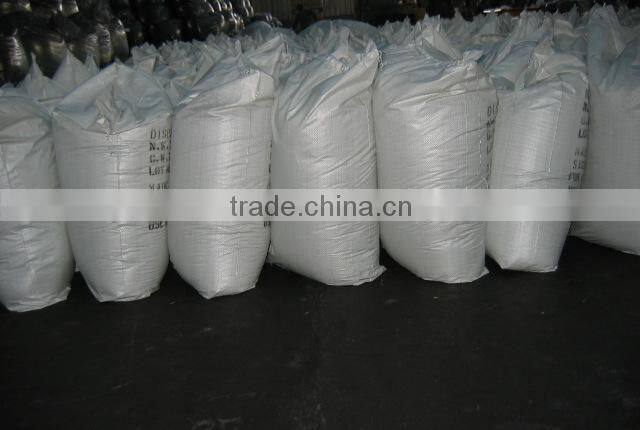 BR & 2BR Sulphur Black Supplier