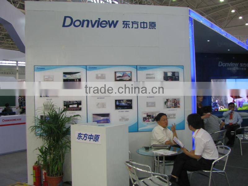 all-in-one led display touch screen