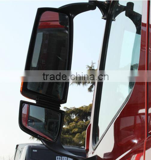 Coil ignition SINOTRUK Truck VG1540080400