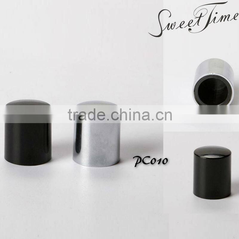 aluminum lid for perfume bottle sealing