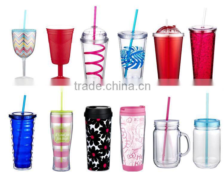 wrapped hip flask with silk logo