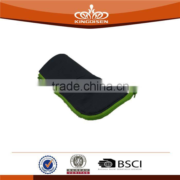 New tide faction pencil bag for school