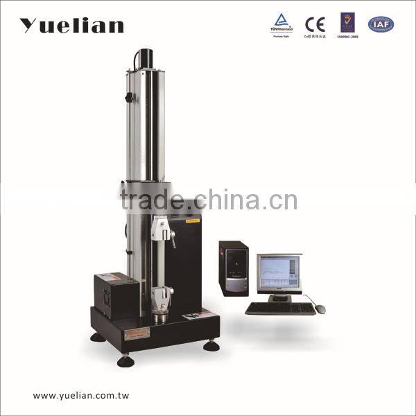 Peel Strength Testing Machine/Peel Testing Equipment/Peel Test Equipment/Adhesive Tape Peel Tester