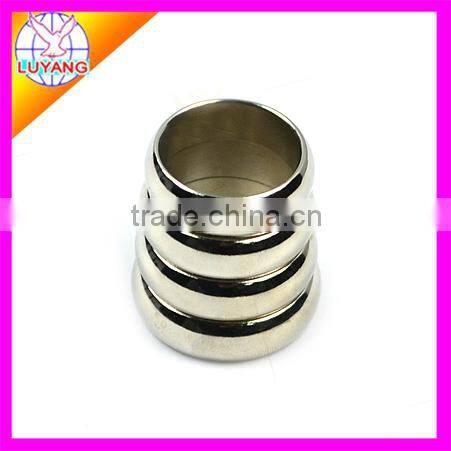 magic tricks props toy Mult Lit Match Producer factory sale G1080