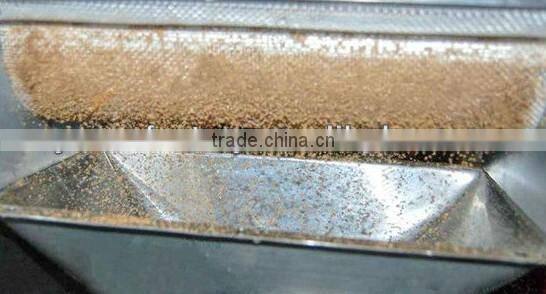 YK60 Pharmaceutical Oscillating Granulator