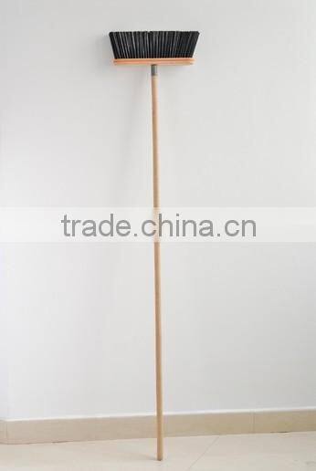 Polyester Broom Combo Floor Broom Floor Sweep