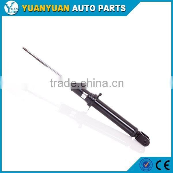 chevrolet epica accessories 96943781 right rear shock absorber for chevrolet epica