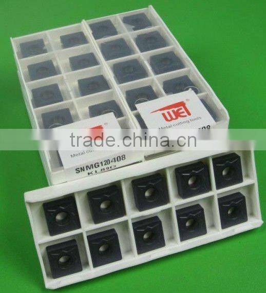 Indexable Tool Holder HSS raw material MSKNR2525M12 External Turning Tool