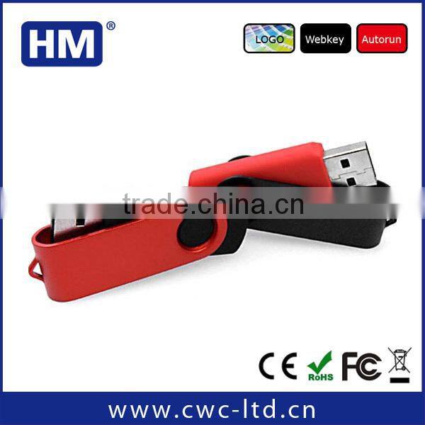 ship usb stick usb flash drive metal usb memories