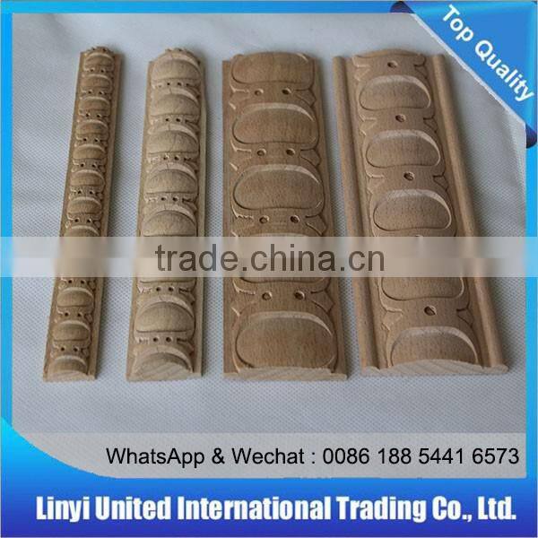 decorative moulding for furniture