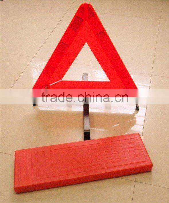 traffic warning triangle,warning triangle sign,car safety sign