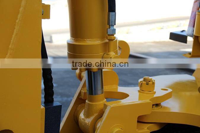 China famous brand WOLF backhoe loader for sale WZ30-25