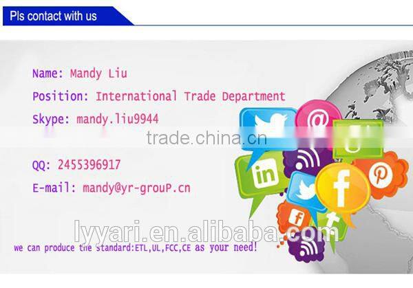 ZR-VLV Flame retardant PVC insulated and sheathed control cable