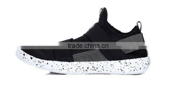 european men casual shoes