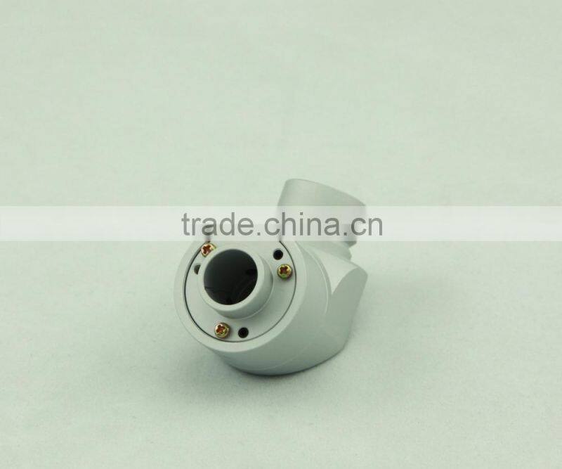 Articulated Arm for Laser Medical Equipment