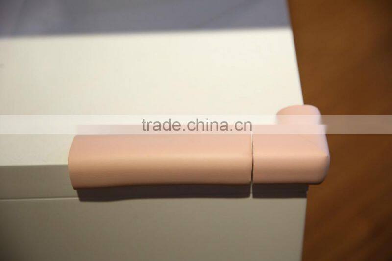 Babymatee child safety product cabinet edge cushion wall corner protection