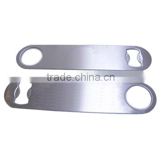 finger ring bottle opener