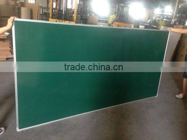 magnetic whiteboard sheets