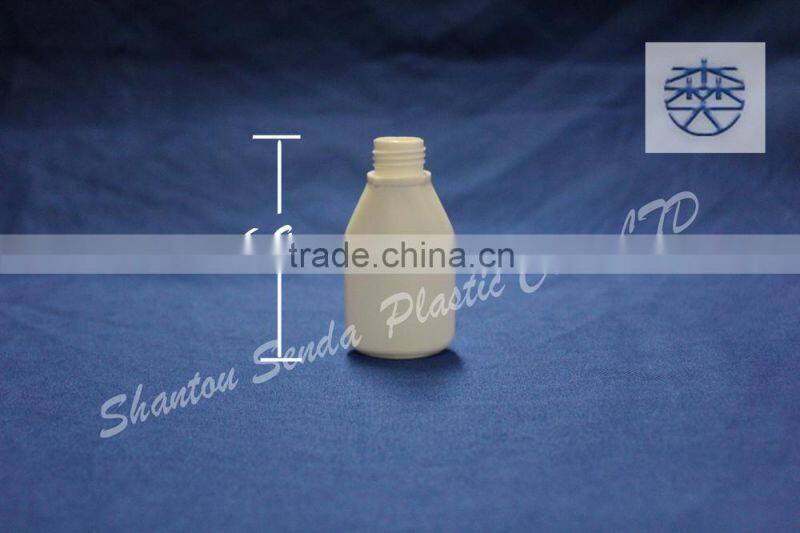 plastic squeeze bottle screw cap, squeeze bottle for powder, squeeze bottle