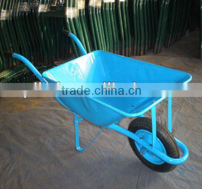 wb2200 high quality wheelbarrow for sale