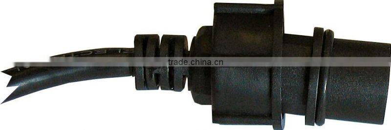 JBSYSTEMS led effect - Tubeled