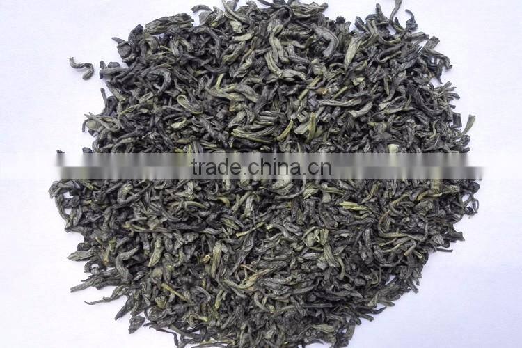 Best sales products chunmee green tea 41022