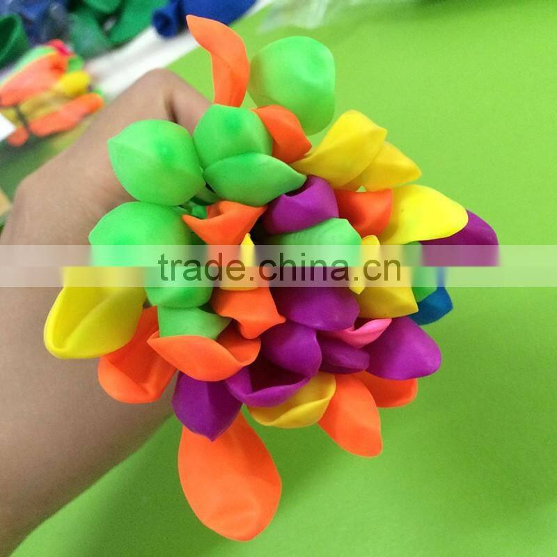 Cheap New Toys Summer Play Water Balloons Magic Water Balloons