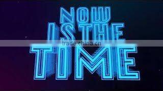 disposable plastic packaging