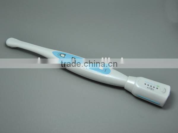 Medical Supplies SD Card Dental Intra-Oral Camera CAH02-T01