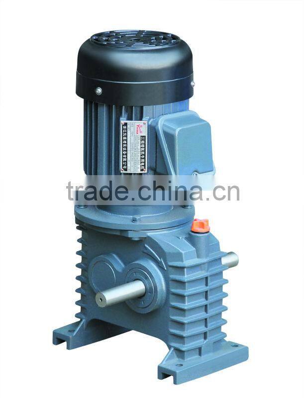 Pond Aerator for fish farming