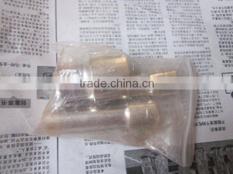 with competitive price, teriffic quality IVECO VE pump tools(3 pieces)