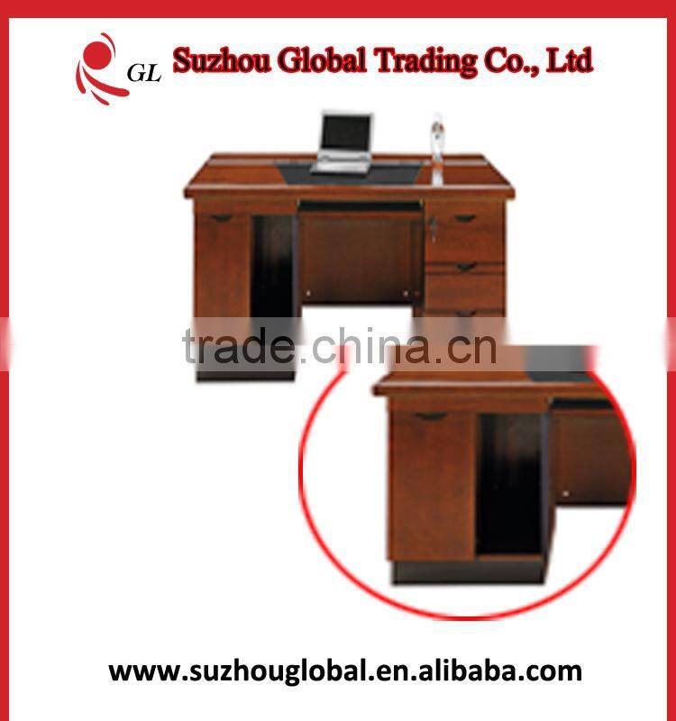 antique school desks for sale computer desk