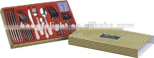 Cutlery Set Names Of Cutlery Set Items Hotel Cutlery