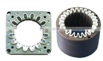 2015hot sale SRC23-1 used filament winding machines for sale