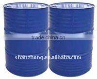 Hydrophilic one component colorful PU adhesive for ball park