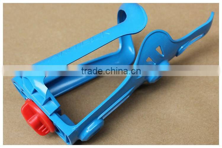 Adjustable Bike Bottle Cage Holder Accessories Bike Bicycle Holder