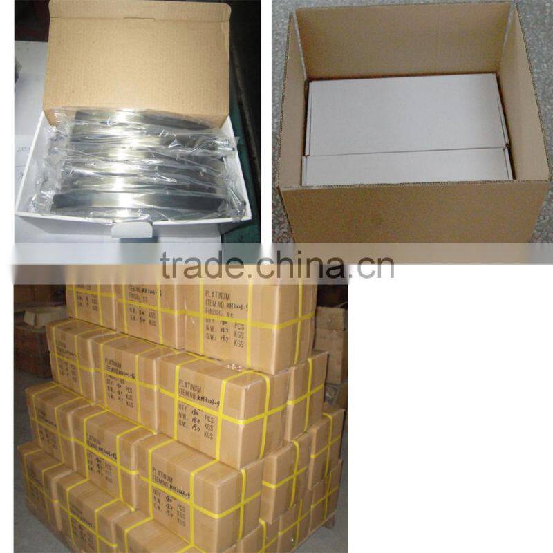 Antique Decorative Pull Furniture Handles