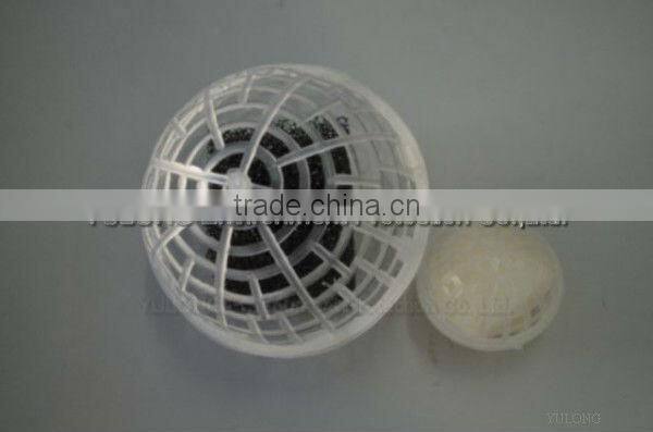 2015 polyurethane foam sponge filter
